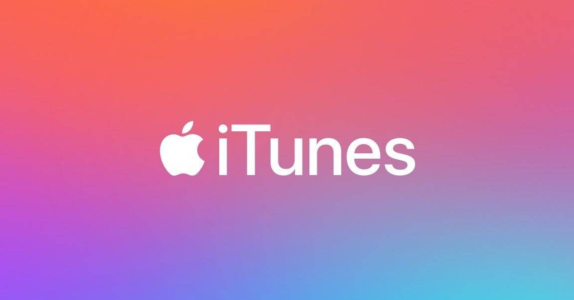 【台灣】本周最多人購買的 10 套 iTunes 電影限時特價 NT$ 90 起