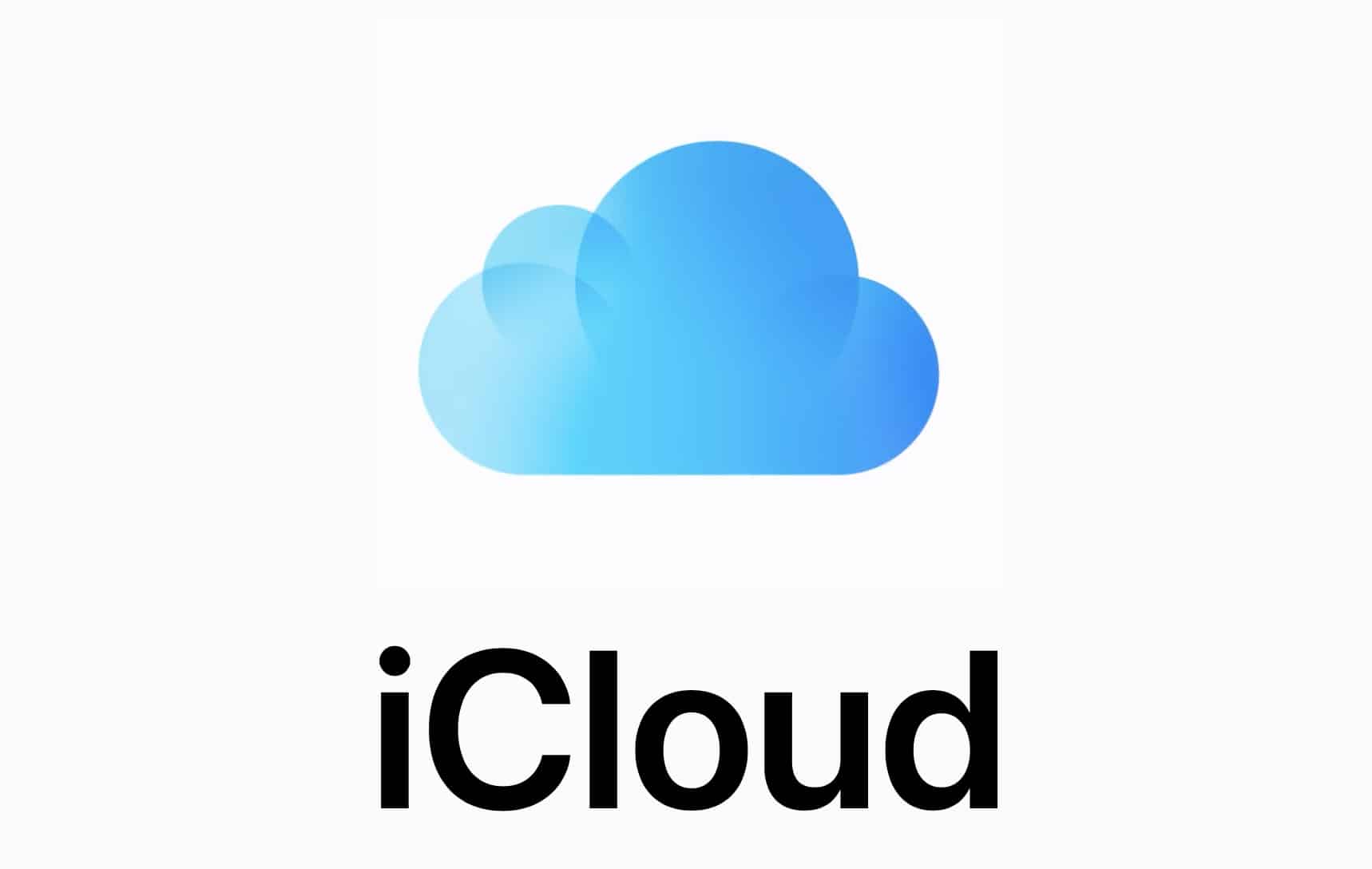 iOS 26.4.1 是不忽視的一次重要的更新　修正多項 iCloud 同步錯誤