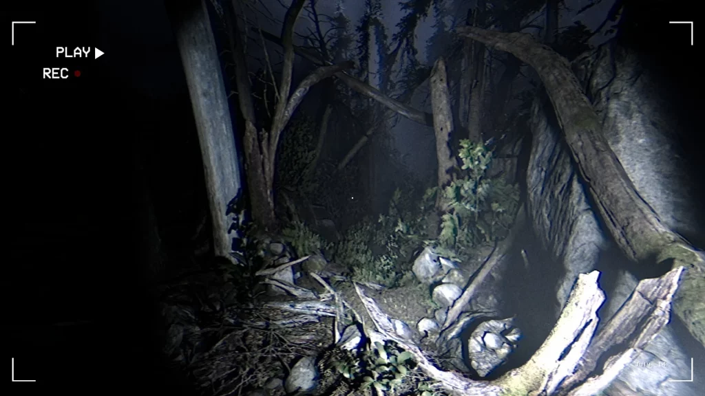 imgi 3 together after dark jbydw