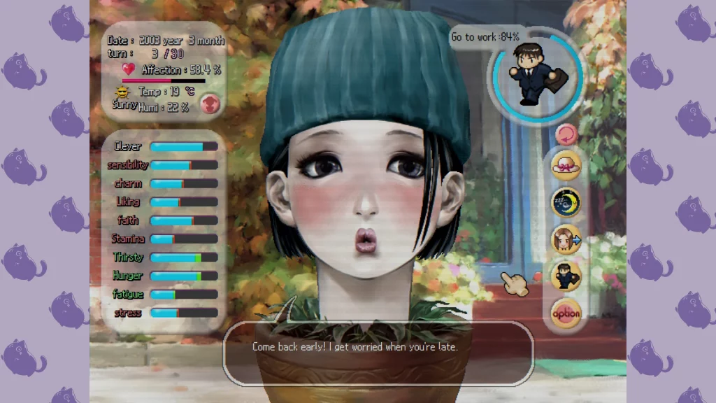 imgi 3 tomak save the earth regeneration 15kdf