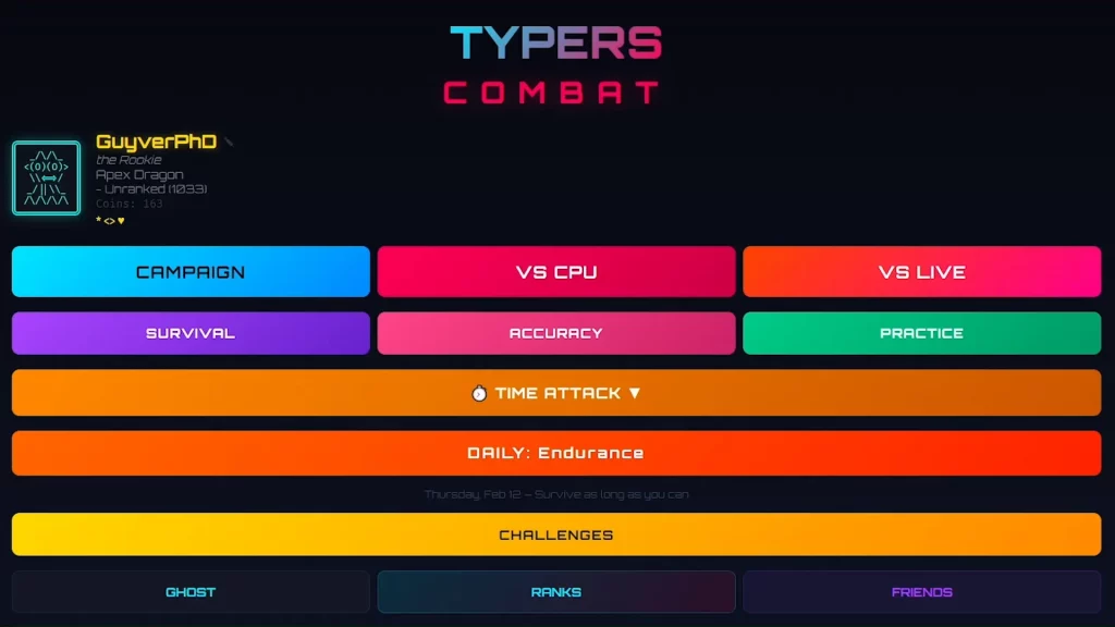 imgi 49 typers combat video 12238