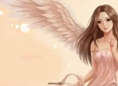 imgi 53 tomak save the earth regeneration video 1xapr