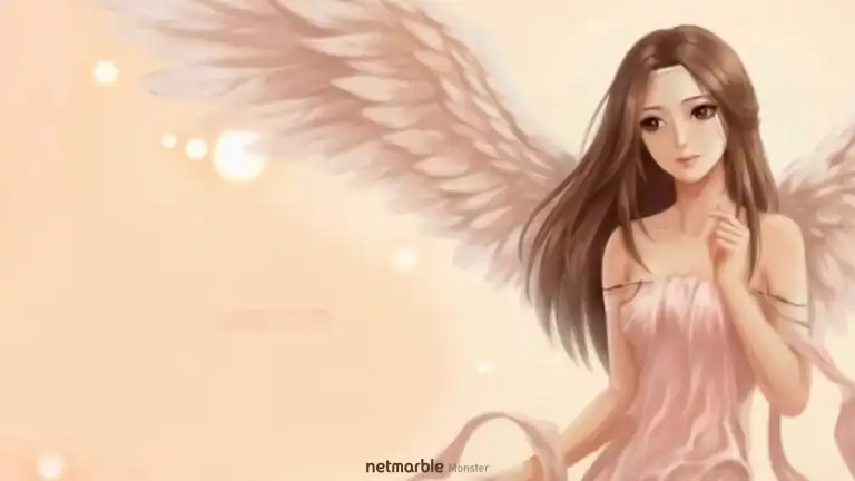 imgi 53 tomak save the earth regeneration video 1xapr