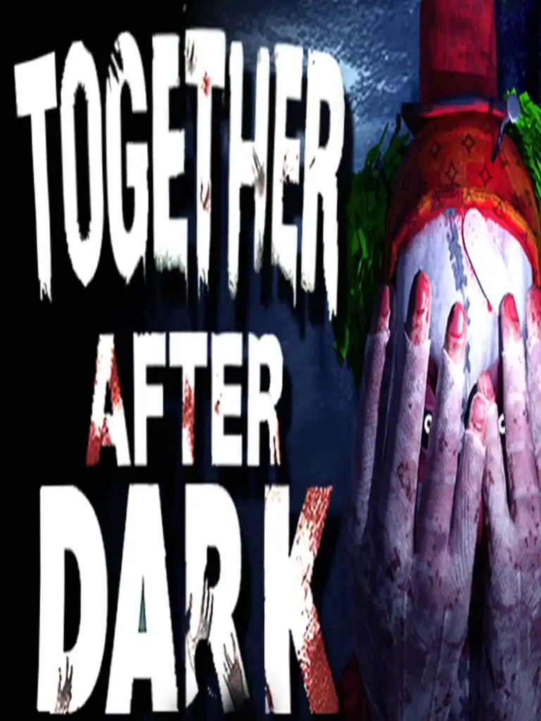 imgi 58 together after dark 1xznk