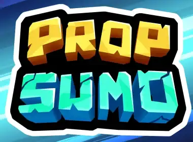 imgi 59 propsumo video kmxjw