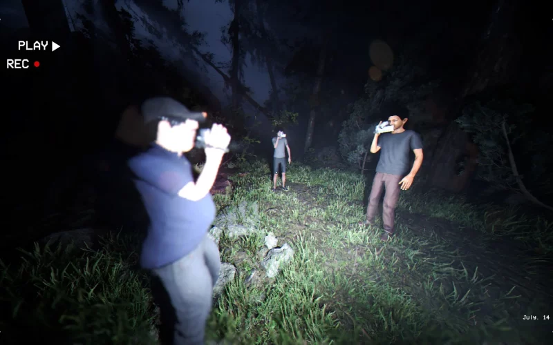 imgi 59 together after dark video 1tfgi