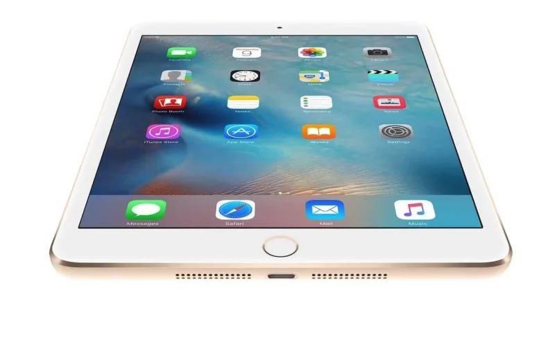 ipadmini4