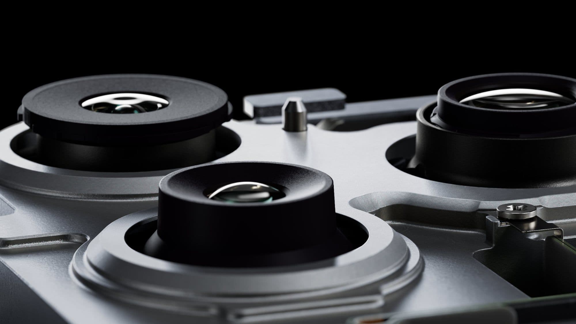 iPhone 18 Pro 可變光圈鏡頭進入量產　強化影像表現與景深控制