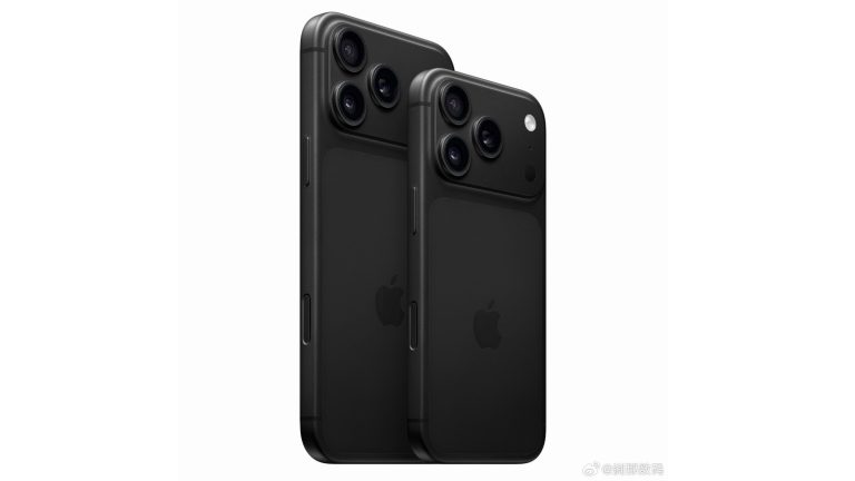 iphone 17 pro black instant digital 402x