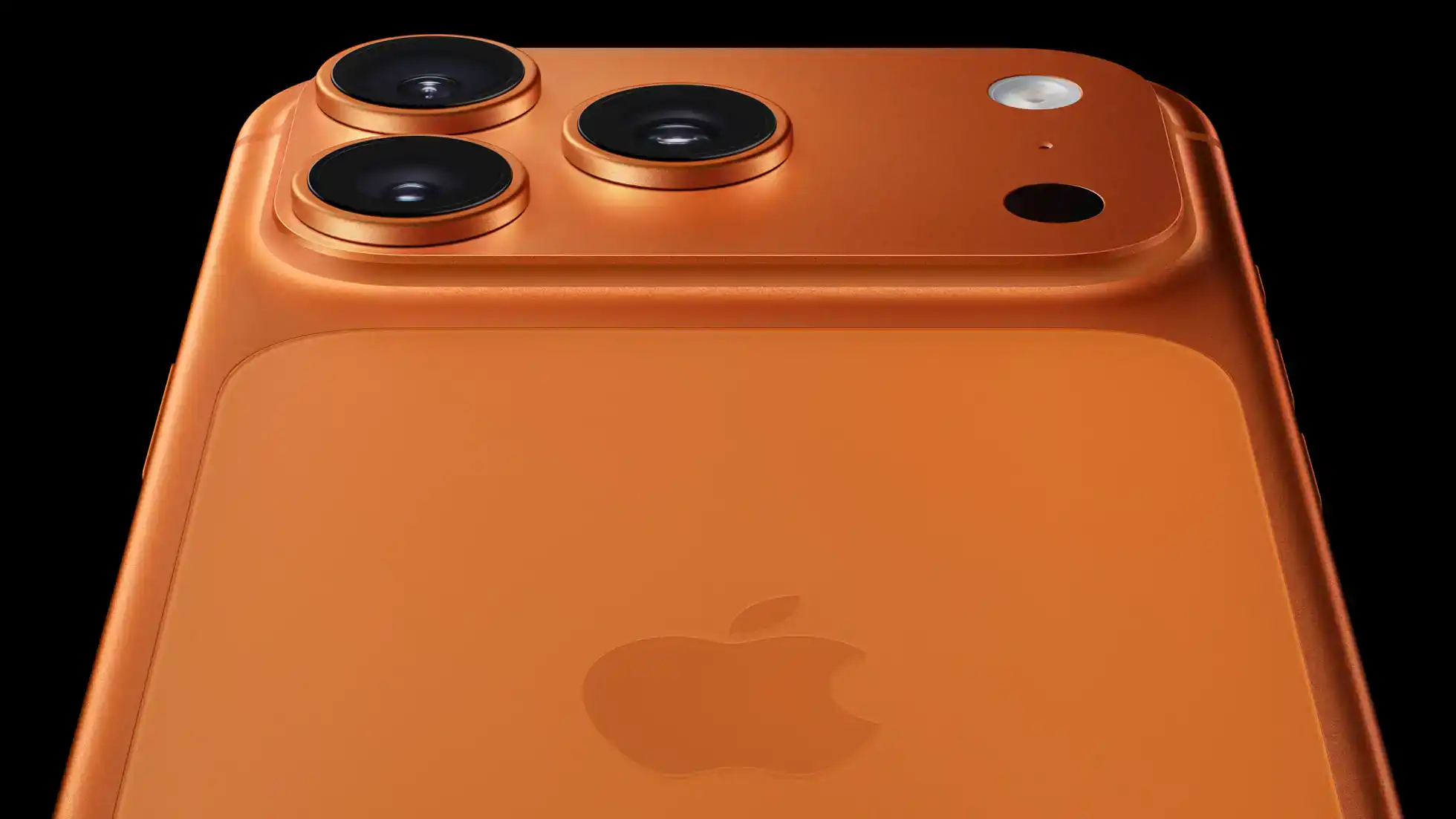 iOS 27 改善低電量模式效能　相機啟動更快、耗電量降低