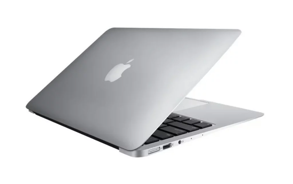 macbookair 2017