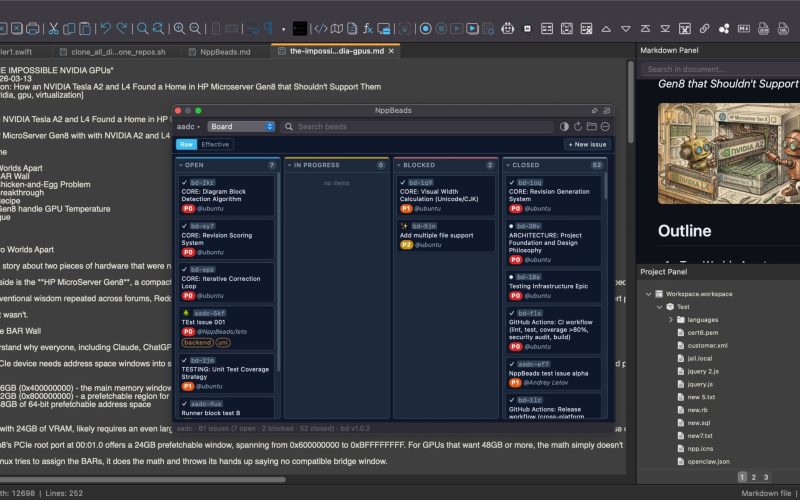 notepad plus plus scaled 1