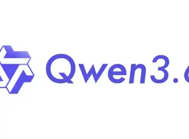qwen36