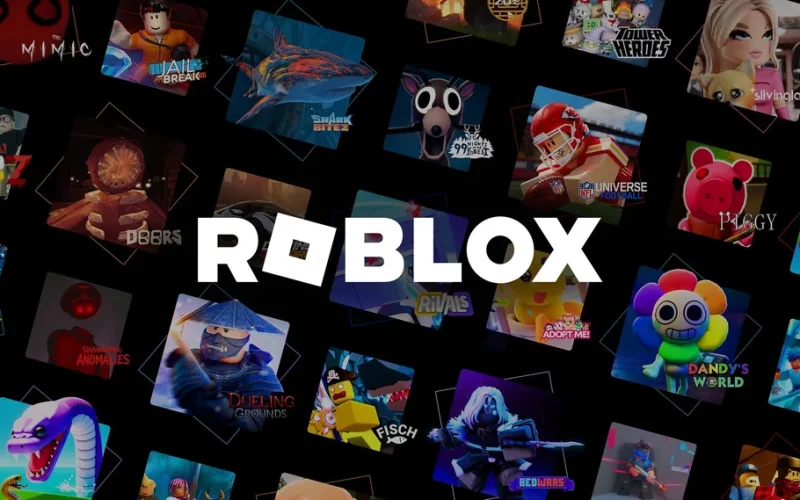 rolbox ps5