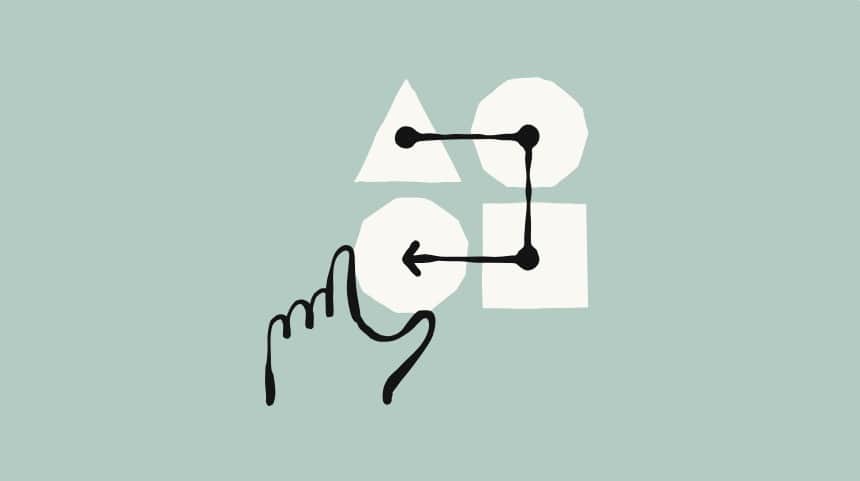 Claude 直接整合 Photoshop、Premiere、Autodesk 等創意軟件