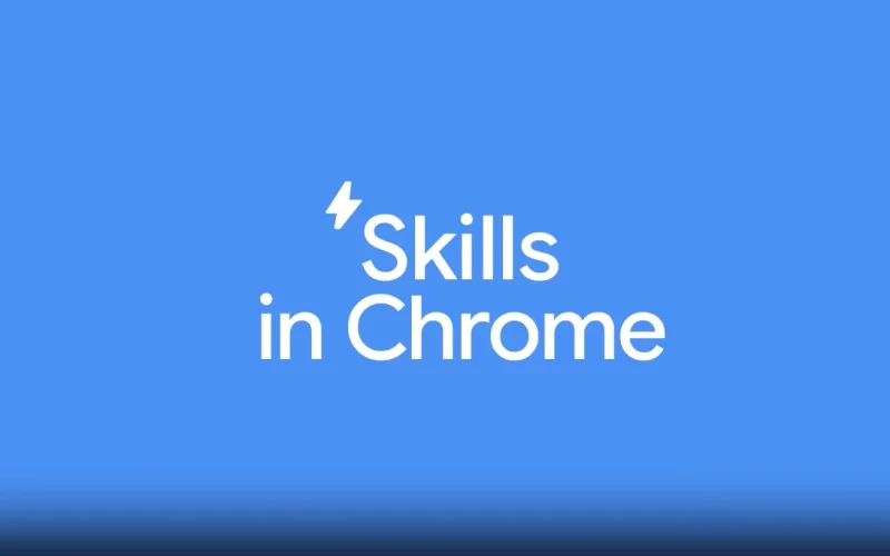 skills chrome