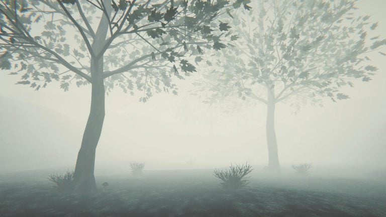 ss 0d46cc8da5f9eb434f3219e52d1a756e2e5c2938.1920x1080