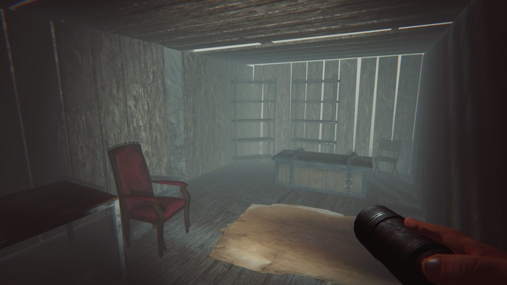 ss 48b2d44fe1bf7596128a70455a67d5b9a6ca23dd.1920x1080