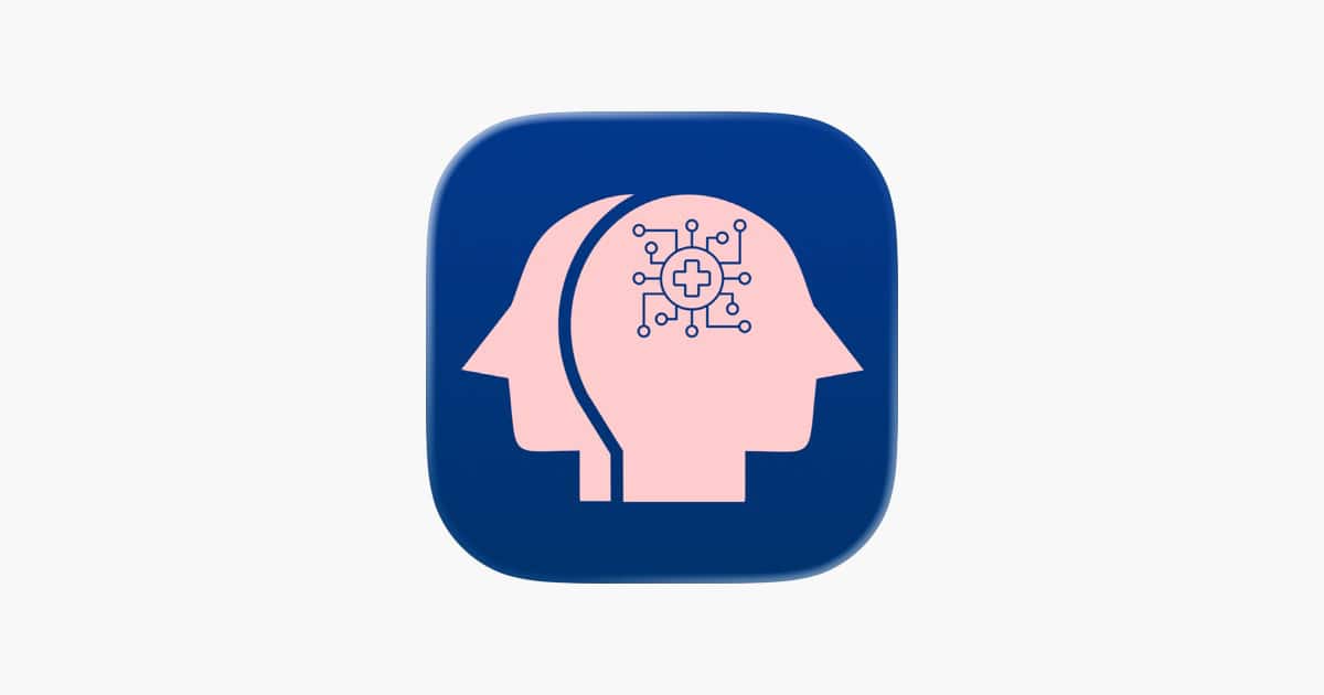 告別壞習慣重塑大腦　原價 US $2.99《Brain Reboot》終生版限時免費