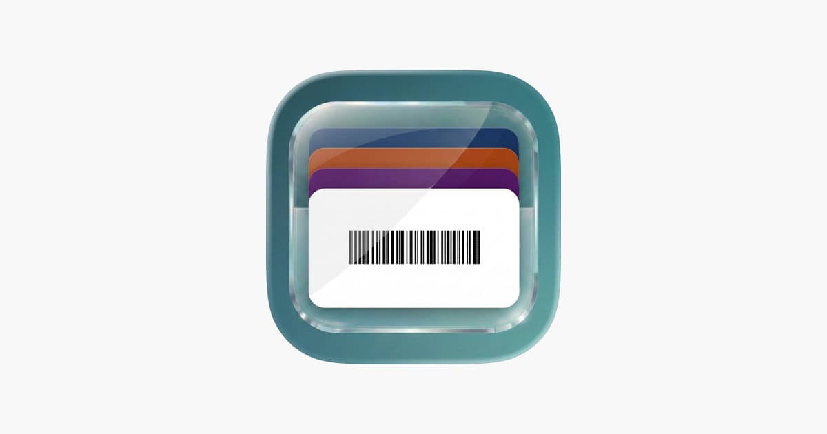 輕鬆管理會員卡　原價 US $0.99《Fidelio Wallet Pro》限時免費