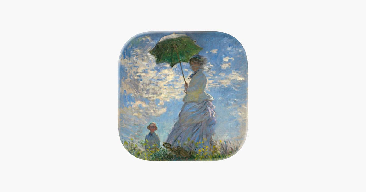 輕鬆成為藝術策展人　原價 US $29.99《Curator》限時免費