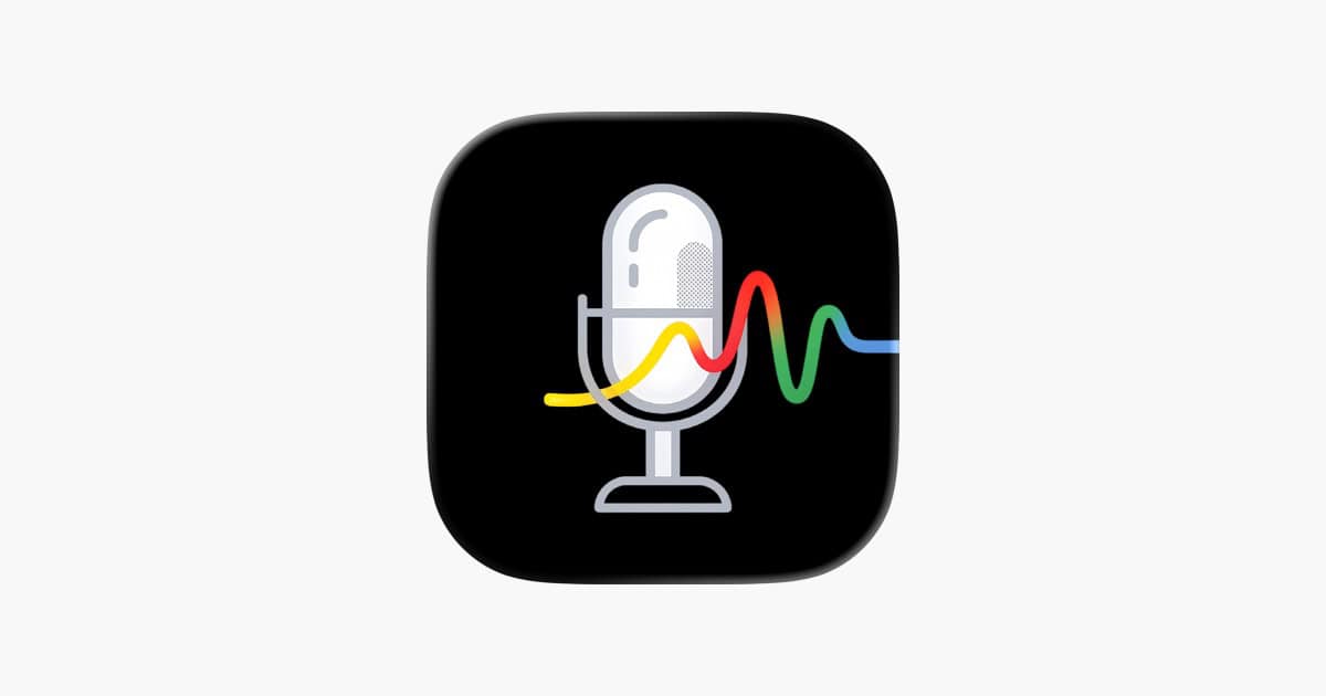 自信開口說出流利語言　原價 US $9.99《Articulate》終生版限時免費
