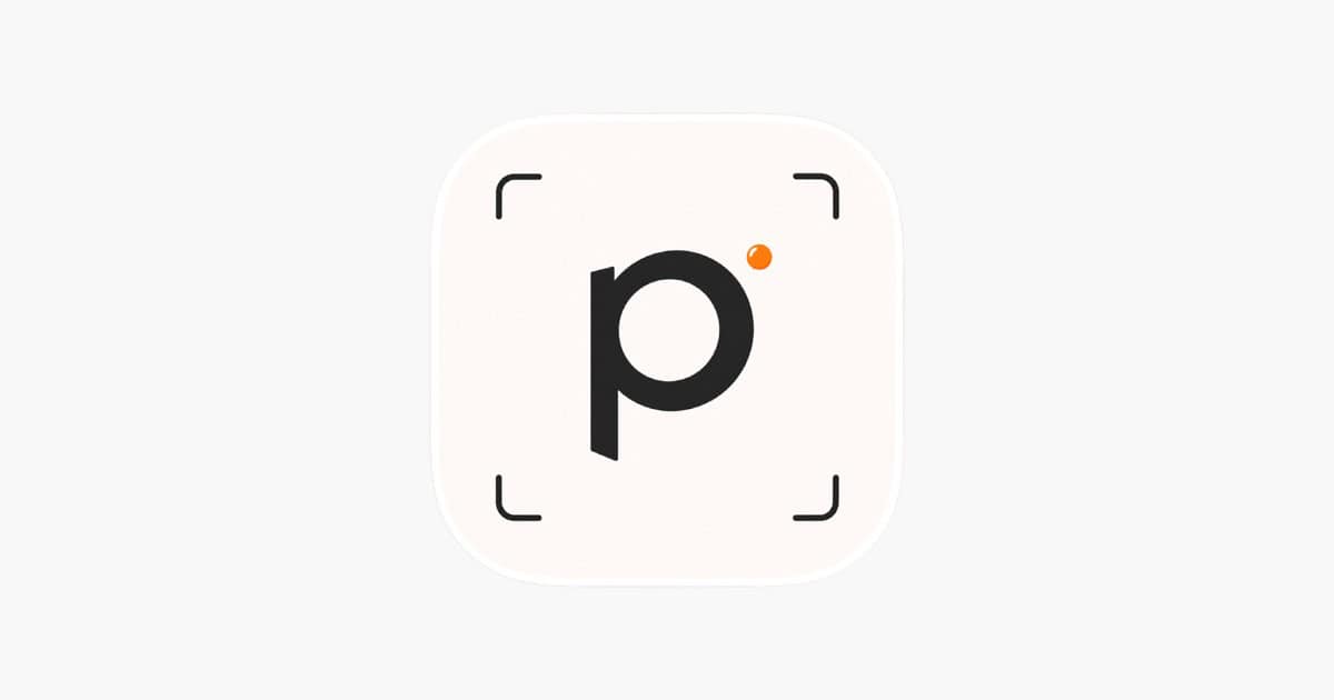 拍照即時查字詞義　原價 US $3.99《Piksi》終生版限時免費