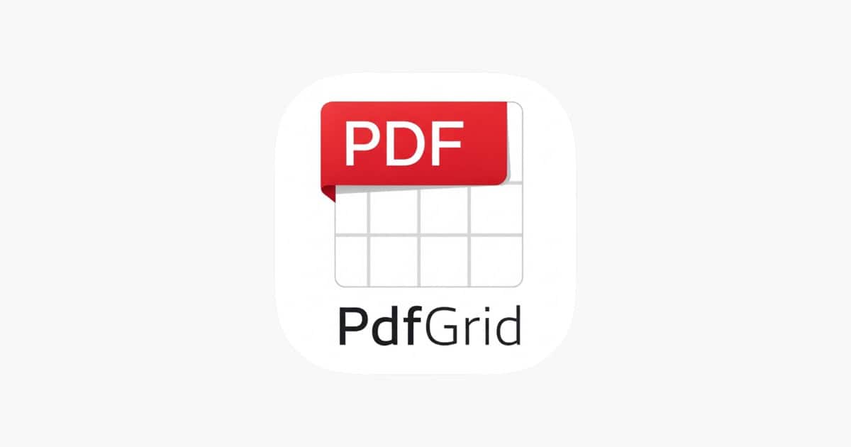 PDF 文件高效排版與編輯　原價 US $9.99《PDF Print》限時免費