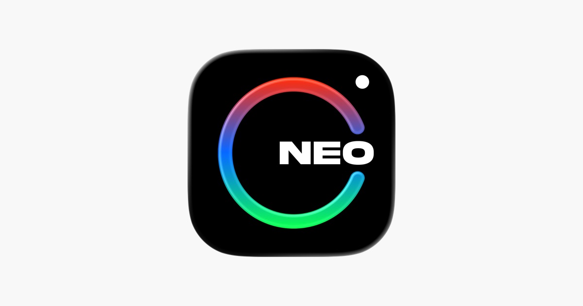 為照片加入懷舊韻味　原價 US $29.99《Retro Cam Neo》終生版限時免費