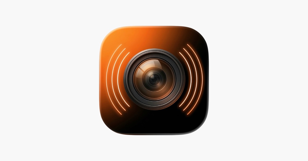 拍手取代按快門拍照　原價 US $17.99《Clap Camera》終生版限時免費