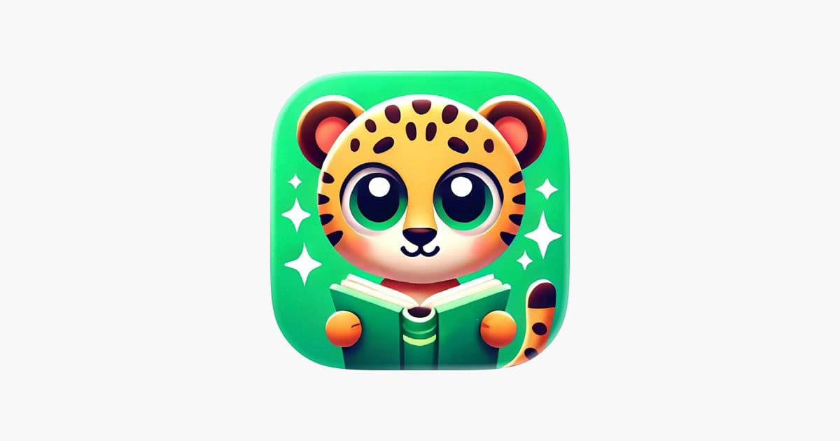 提升閱讀速度與理解力　原價 US $49.99《Speed Reading Learn 3x Faster》終生版限時免費