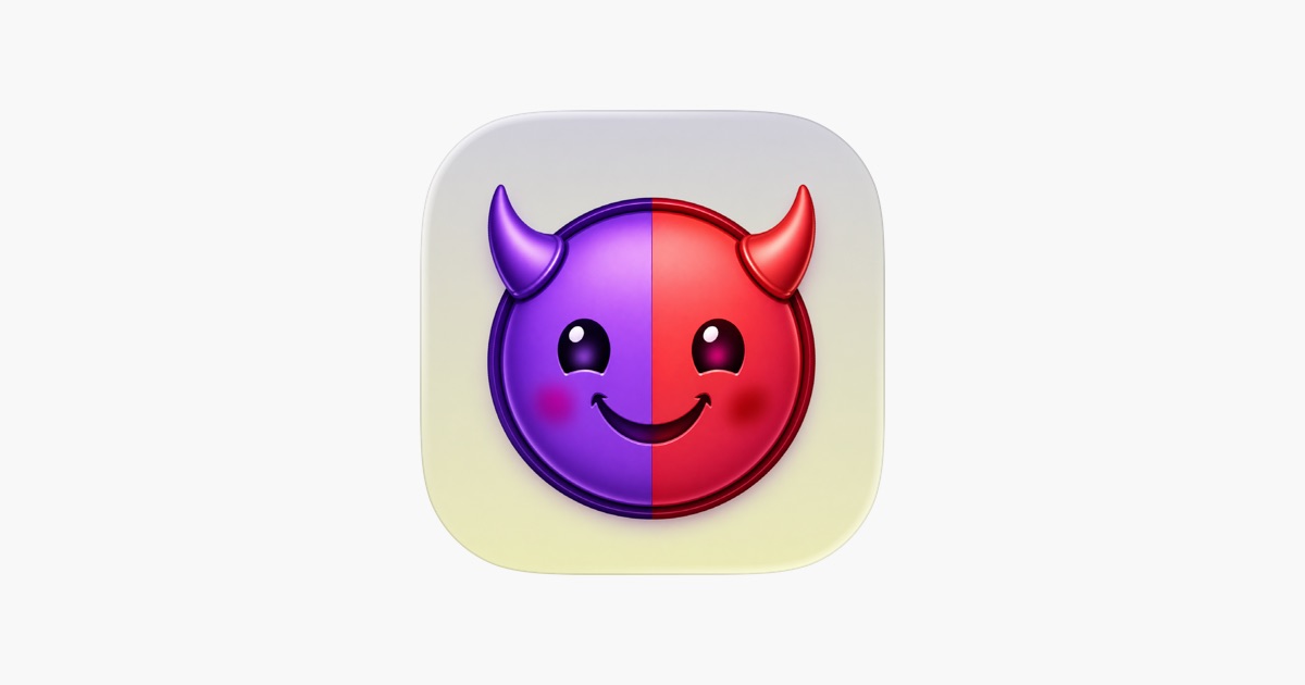 活躍派對氣氛　原價 US $4.99《Truth or Dare》終生版限時免費