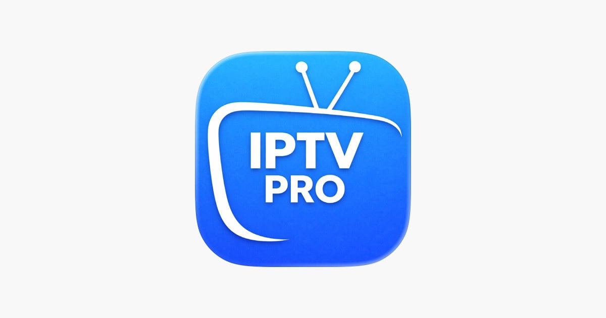 流暢播放 IPTV 內容　原價 US $29.99《IPTV Pro》限時免費