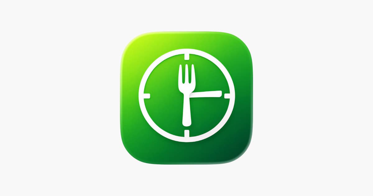 智能管理冰箱食材到期日　原價 US $0.99《Eat Me First》限時免費