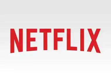 1752824877 netflix story