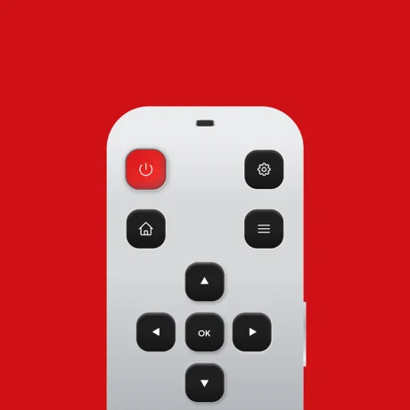 將 iPhone 變為萬能電視遙控器　原價 US $39.99《AirMote》限時免費