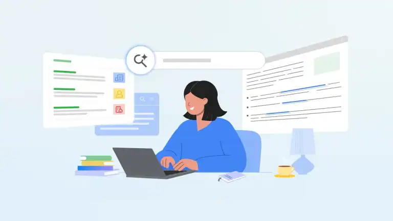 5 Ways to Explore Web with Gen A.width 1200.format webp