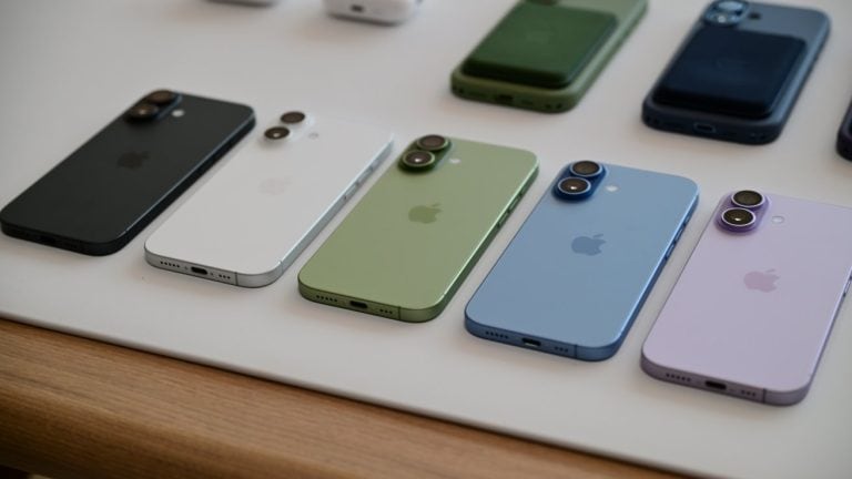 67542 142273 iPhone 17 colors xl