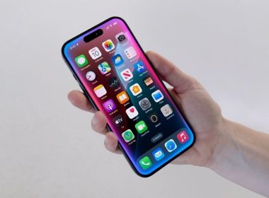 67664 142620 60285 123907 000 lead New Siri xl xl