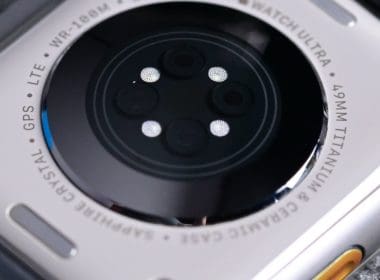 67673 142636 000 lede Apple Watch Ultra sesnors xl