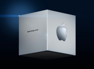 67678 142647 design award xl