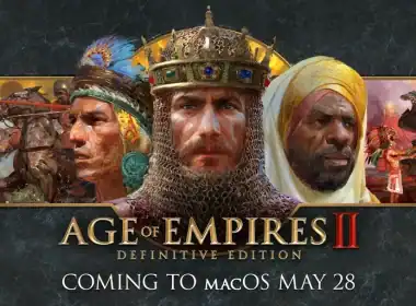 AoE2 PDA 1920x1080 Timeline 1 1080x608 1