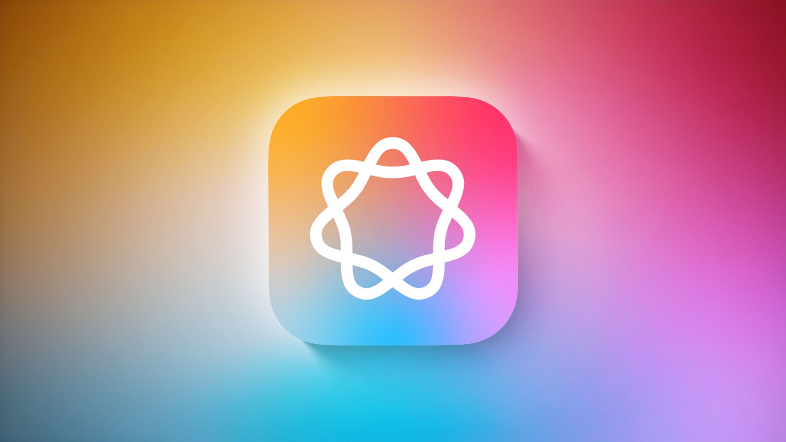 Apple 為生成式 AI 籌備新網站　應對 WWDC 宣傳