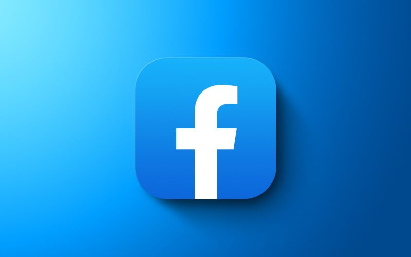 Facebook Feature 1