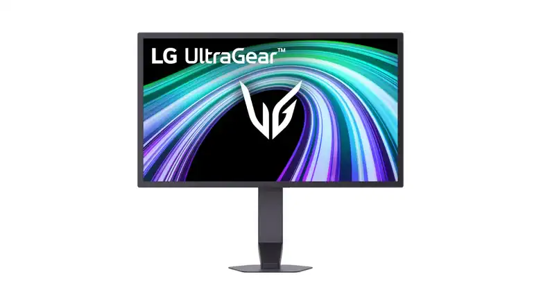 LG 將發佈首款 1000Hz 1080p 電競顯示器　開創業界新標準