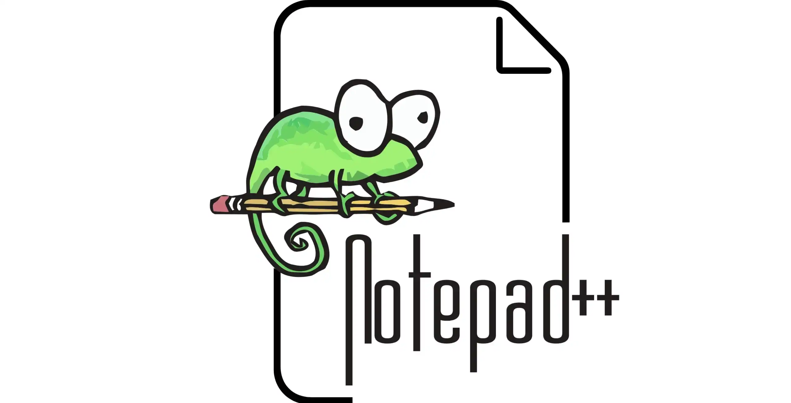 Notepad++ 原創者稱從未推出 macOS 版　當前 Mac 版是侵權仿冒品