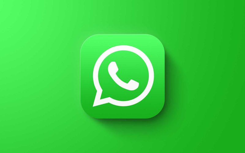 Whatsapp Feature 1