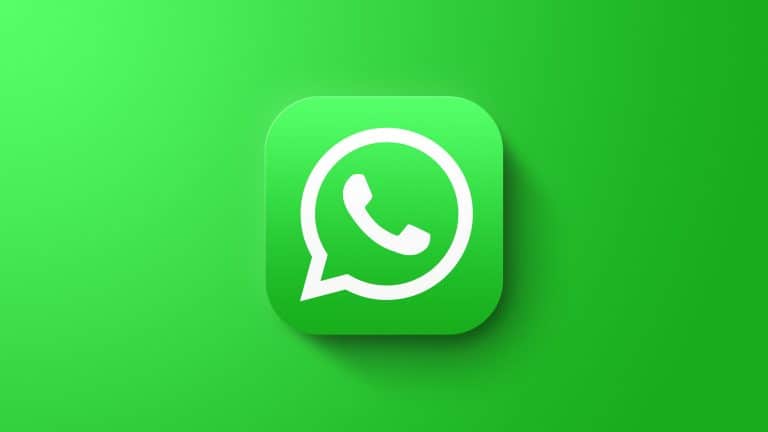 Whatsapp Feature 3