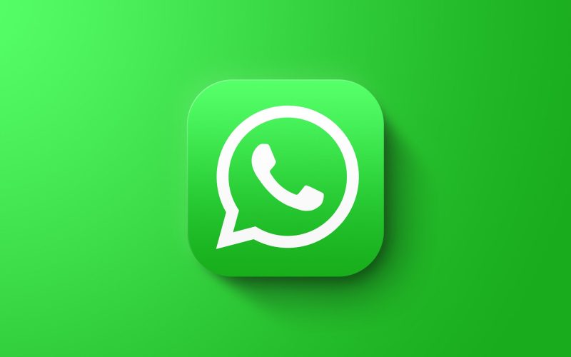 Whatsapp Feature 3