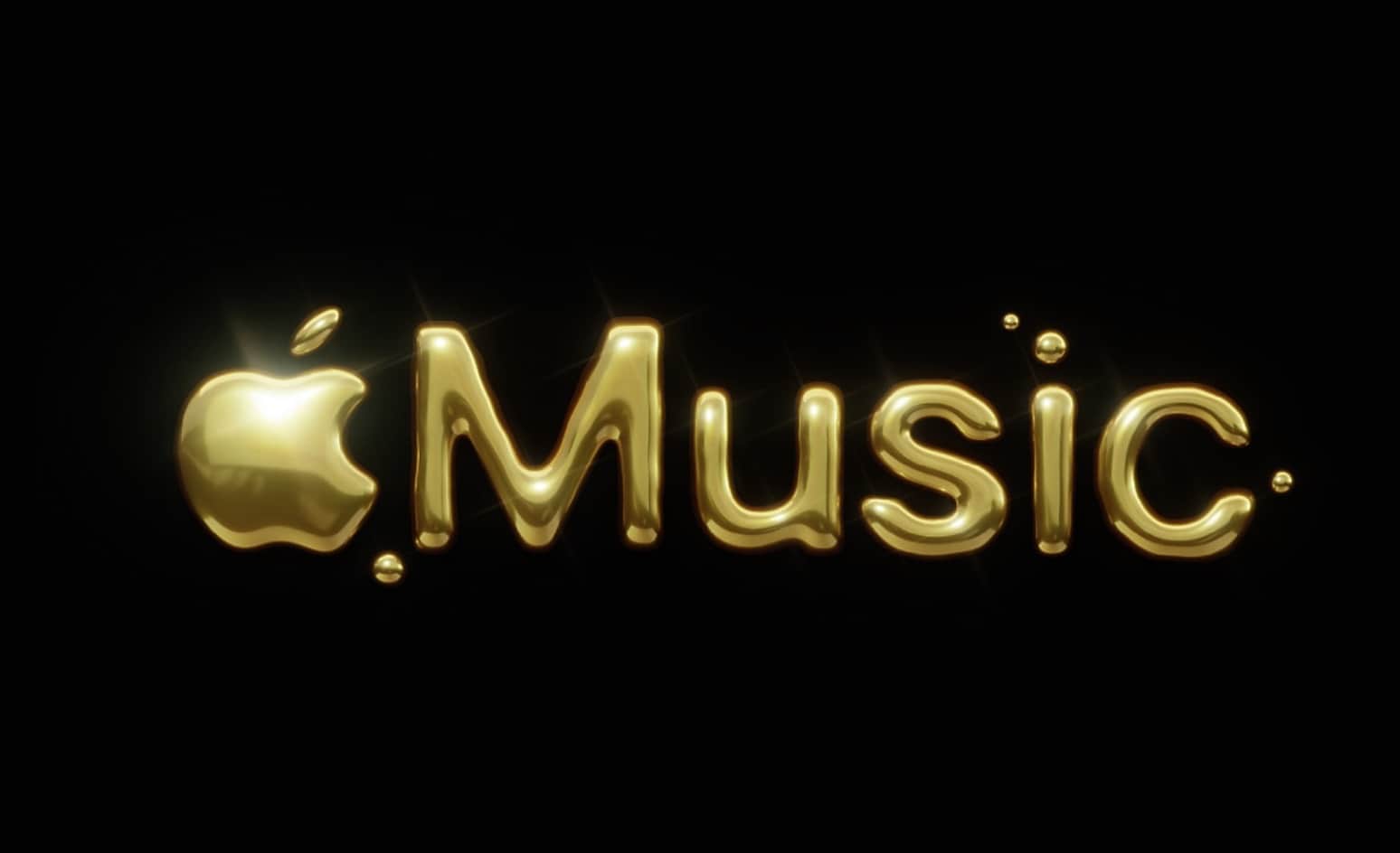 Apple Music 將推多層訂閱方案　或有免費或不同價格選項